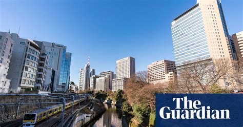 Japanese university told to compensate 13 women after exam .